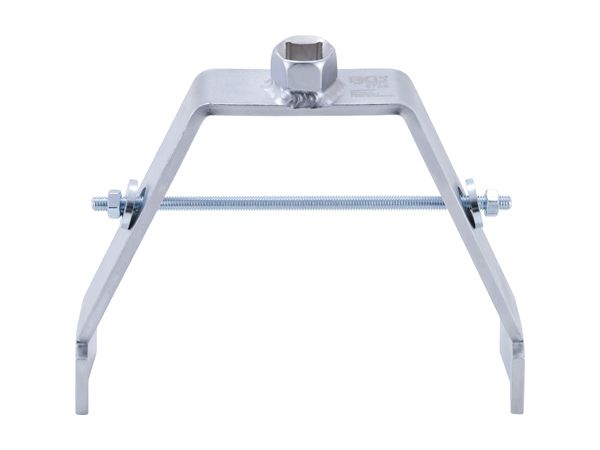 Levně BGS Technic BGS 6758 Klíč 1/2" na čidlo v palivové nádrži BGS106758 Pro Peugeot, Citroën
