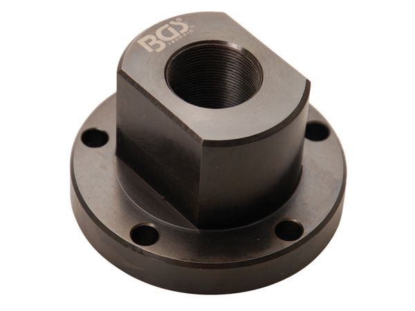 Levně BGS Technic BGS 8707-1 Stahovací adaptér pro stahovák ložisek předních kol (BGS 108707) Fo
