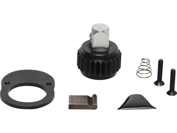 Levně BGS Technic BGS 2798-REPAIR Sada pro opravu momentových klíčů BGS 2798