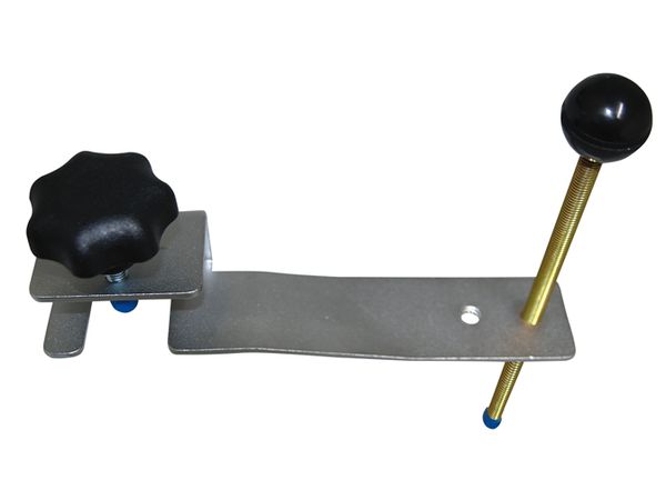 Levně BGS Technic BGS 8957 Nástroj pro seřízení plynového pedálu