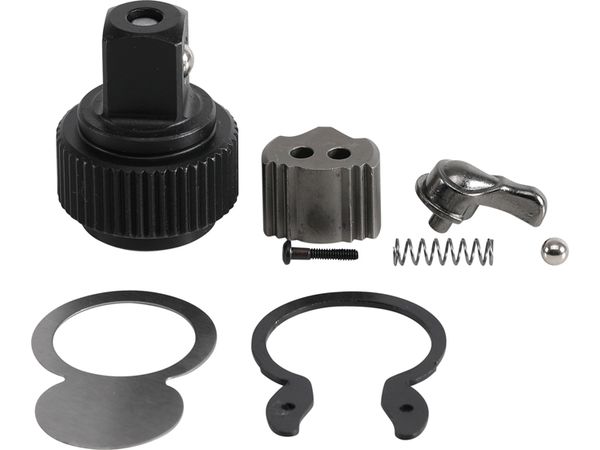 Levně BGS Technic BGS 2805-REPAIR Sada pro opravu momentových klíčů BGS 2805
