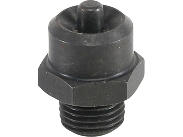 BGS Technic BGS 3057-23 Pertlovací segment Krok1 (průměr 6,0 mm)