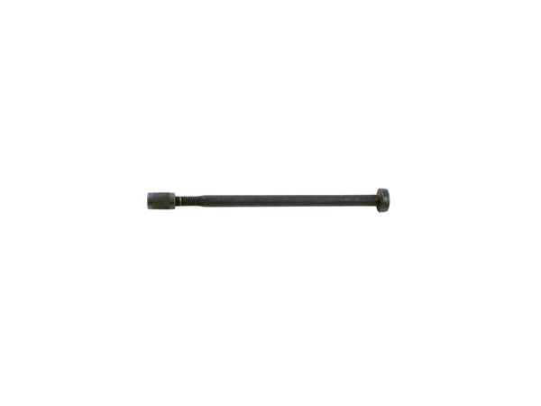 Levně BGS Technic BGS 1801 Vyrážecí/dveřní čep pr. 5 x 115 mm