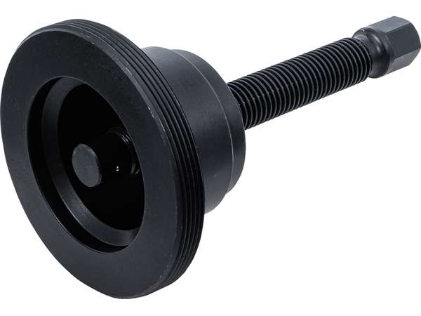 BGS Technic BGS 74326 Stahovák náprav kol M155 x 3,0 mm pro nápravy BPW 16t