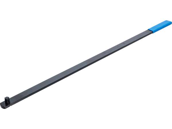 Levně BGS Technic BGS 74308 Klíč pro napínací kladky pro klínové žebrované řemeny pro Mercedes-B