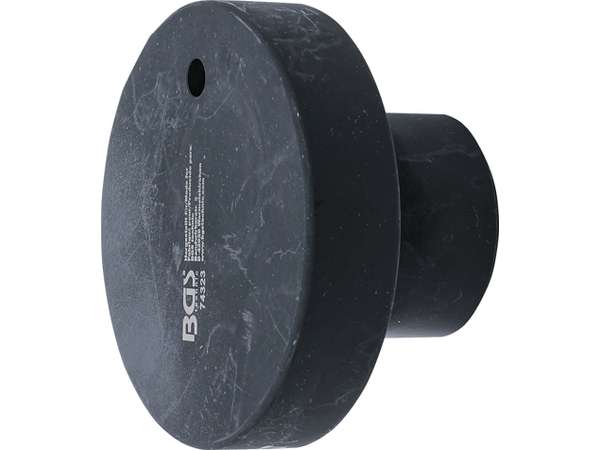 Levně BGS Technic BGS 74323 Přípravek pro montáž těsnicího kroužku (Scania)