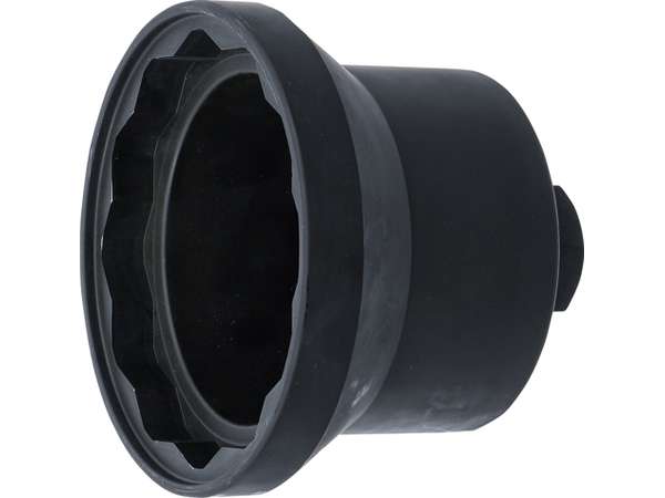 BGS Technic BGS 74344 Nástrčná hlavice dvanáctihran 105 mm pro Iveco