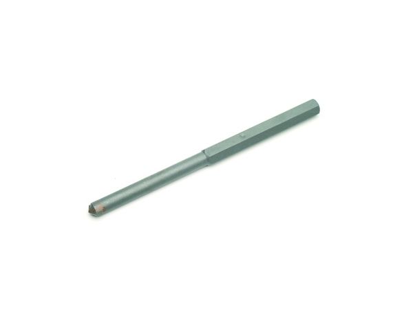 BGS Technic BGS 3916 Náhradní středicí vrták pro vykružovací pilky BGS103910