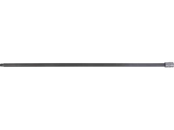 Levně BGS Technic BGS 4223 Zástrčná bitová hlavice 1/2" pro XZN M14 x 800 mm