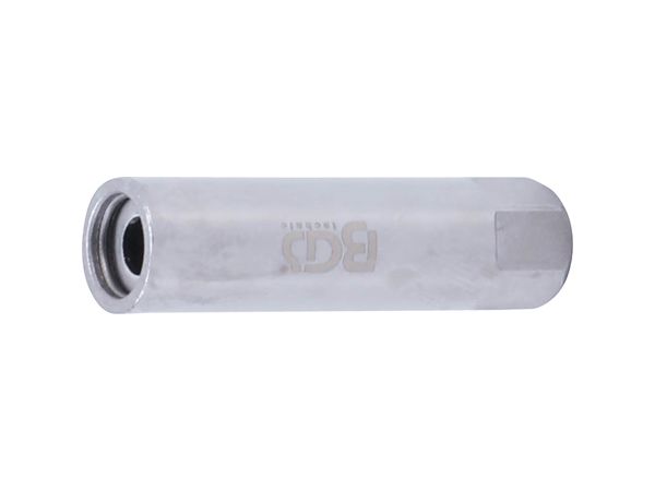 Levně BGS Technic BGS 6749 Vytahovák rozpěrných šroubů 1/4" pro 3,5 mm