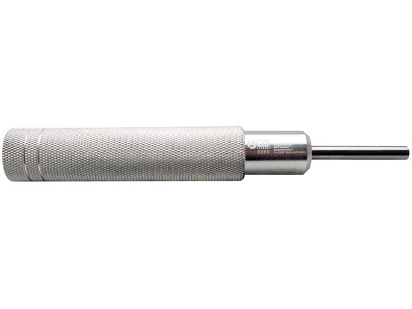 Levně BGS Technic BGS 5090 Nářadí pro centrování spojkového kotouče pro BMW řady R a K