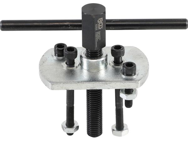 Levně BGS Technic BGS 5083 Stahovák na kola vačkových hřídelí pro Ducati