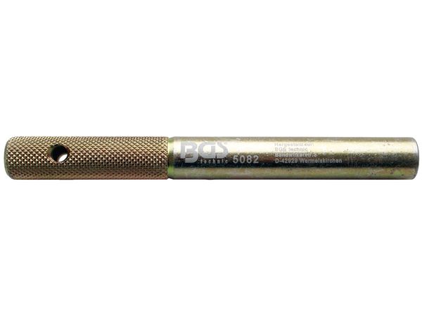 Levně BGS Technic BGS 5082 Nářadí na montáž těsnění ventilových dříků pro BMW řady R