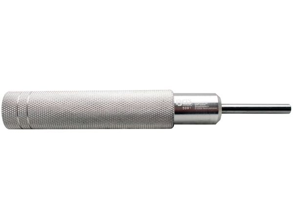 Levně BGS Technic BGS 5091 Nářadí pro centrování spojkového kotouče pro BMW R a K 1200