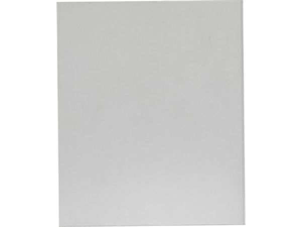 Levně BGS Technic BGS 3516-1 Náhradní průzor BGS103516-1 pro kuklu BGS 3516, 8858