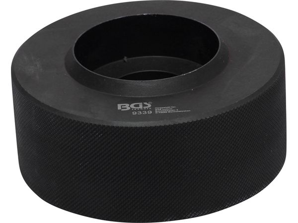 Levně BGS Technic BGS 9339 Měrka pro seřízení DSG převodovky BGS109339 Od roku výroby 2011/06
