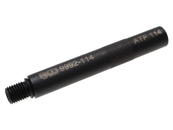 Levně BGS Technic BGS 9992-114 Plnicí adaptér oleje pro Nisan, Infinity (Určeno pro BGS 9992)