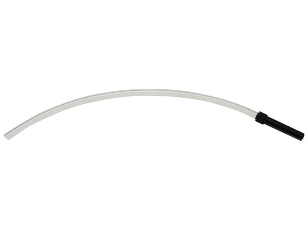 Levně BGS Technic BGS 9992-111 Plnicí adaptér oleje pro Honda, Hyundai, Kia (Určeno pro BGS 9992