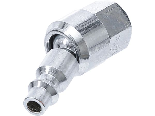 Levně BGS Technic BGS 7065 Kloubová vsuvka 6,3 mm (1/4") vnitřní závit