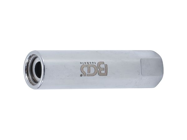 Levně BGS Technic BGS 6747 Vytahovák rozpěrných šroubů 1/4" pro 2,5 mm