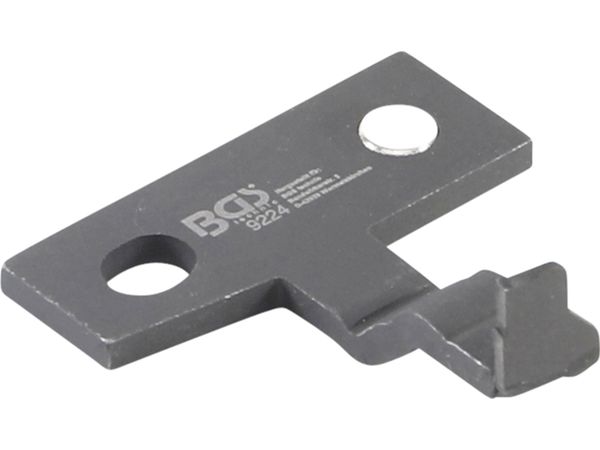 Levně BGS Technic BGS 9224 Nářadí pro seřízení tlumiče klikového hřídele pro Ford, Volvo