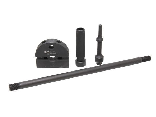 Levně BGS Technic BGS 9308 Přípravek na demontáž injektorů pro pneumatické kladivo pro BGS 10351