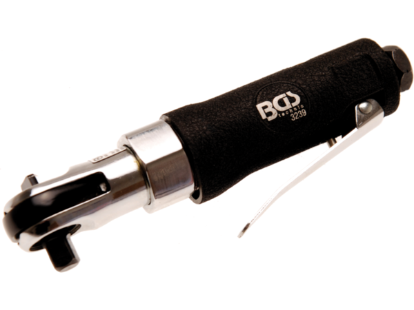 Levně BGS Technic BGS 3239 Profi pneumatický utahovák 3/8" (34 Nm)