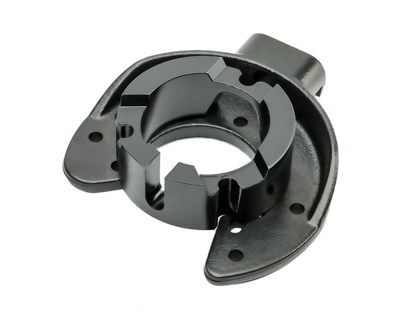 Levně BGS Technic BGS 1134-85 Držák pružin Mercedes BGS 101134, 101152)