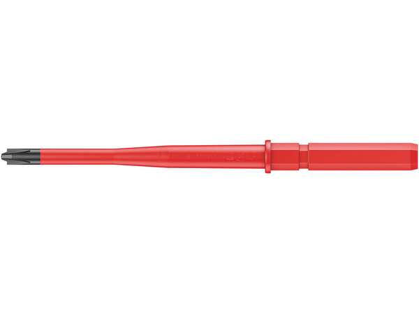 Wera 003443 Výměnná šroubovací čepel #2 Kraftform Kompakt VDE 62 iS PH/S - zúžený průměr