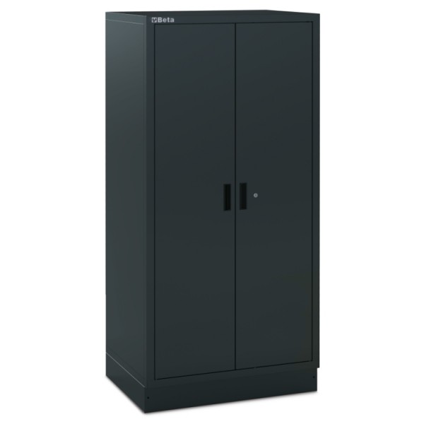 Levně Beta tools Rsc50 2.0 a2-plechová jednodveřová skříň