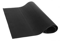 Levně Beta tools Nárazuvzdorný povlak z PVC proti poškrábání a odolný vůči uhlovodíkům