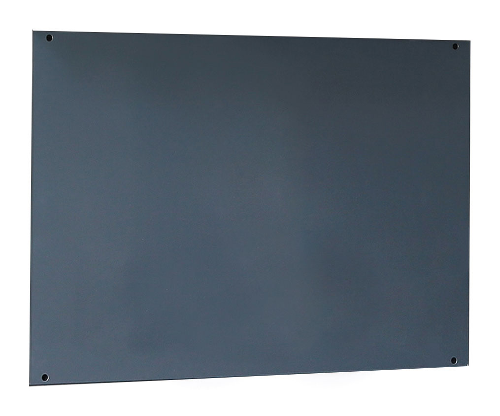Levně Beta tools Panel pod horní skříňku do syst. C55; 0,8 m