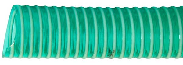 MDtools Zahradní sací hadice, průměr 25 mm - délka 30 m