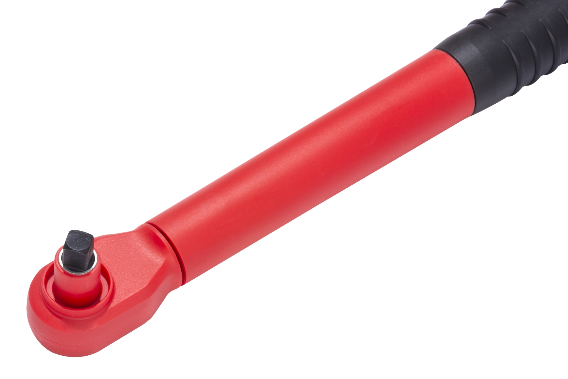 JONNESWAY TV01050N odizolovaný momentový klíč 5-50Nm, 3/8"