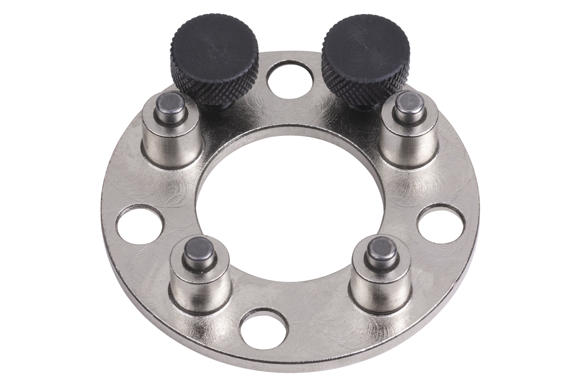 QUATROS QS20601 Sada nástrojů pro uchycení řemenice VW/AUDI