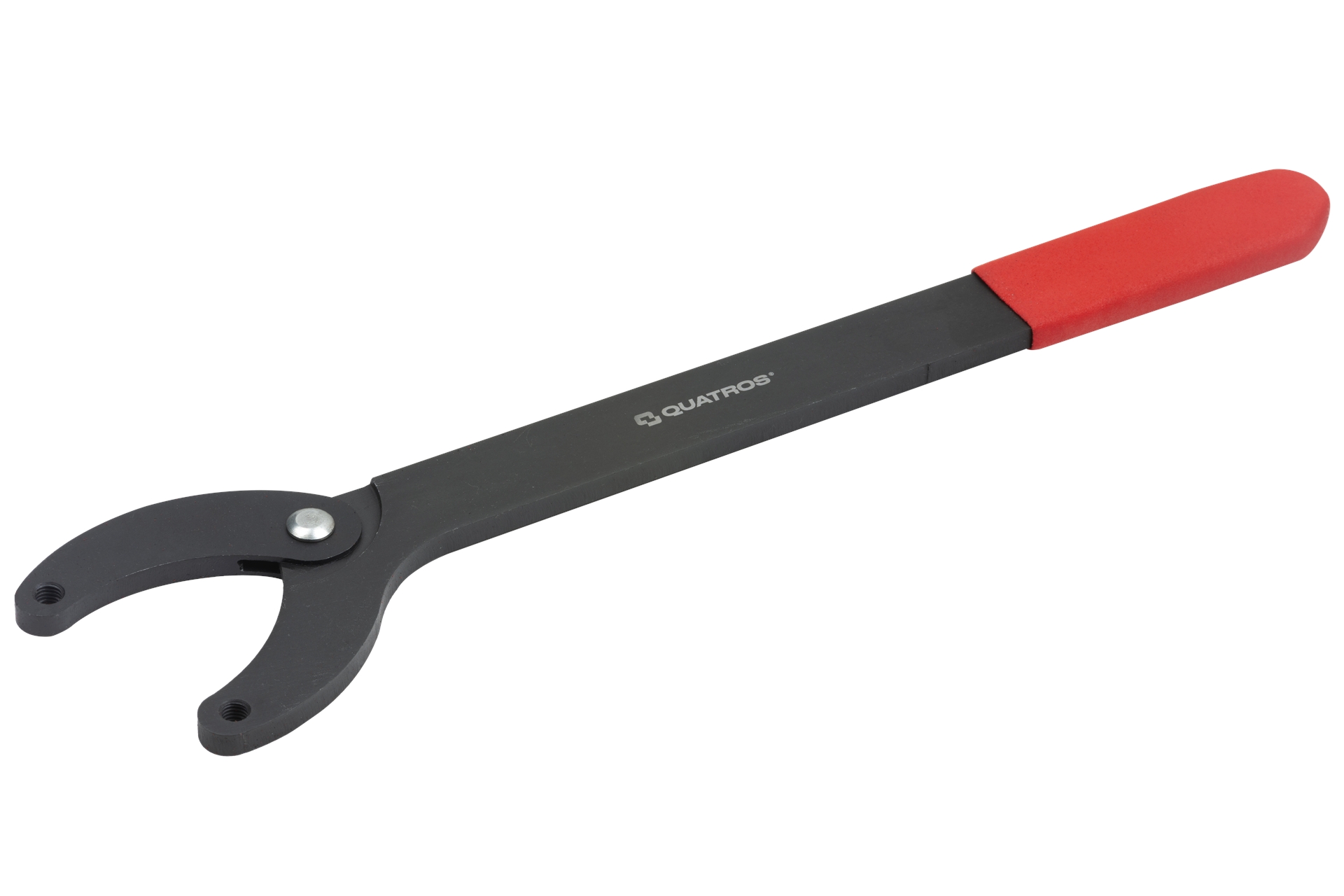 QUATROS QS20601 Sada nástrojů pro uchycení řemenice VW/AUDI