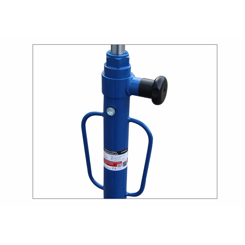 ASTA A-05004U Hydraulický zvedák převodovky 600 kg