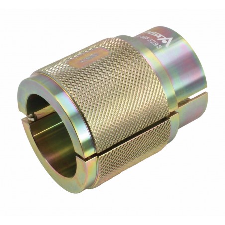 ASTA 43mm šroubováky na těsnění vidlice
