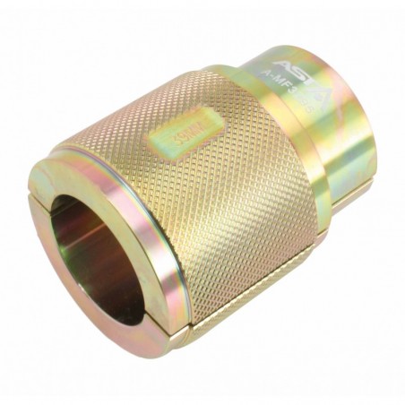 ASTA 39mm šroubováky na těsnění vidlice