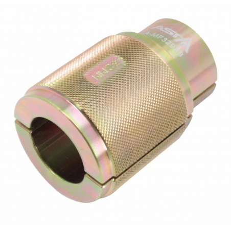 ASTA 32mm šroubováky na těsnění vidlice