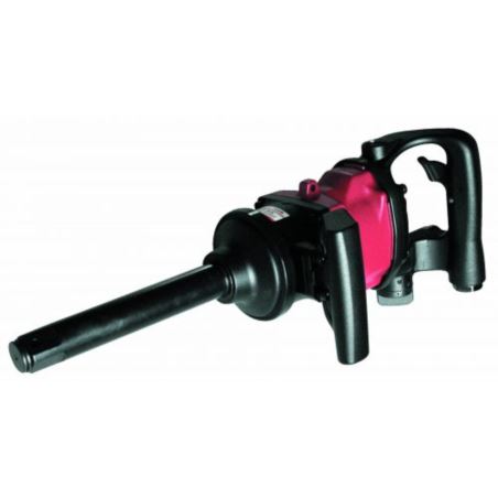 ASTA 1/2” IMPACK  WRENCH