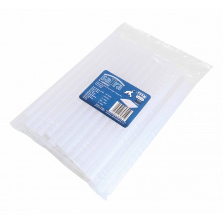 Tavné lepidlo v tyčinkách 11 × 200 mm × 1 kg