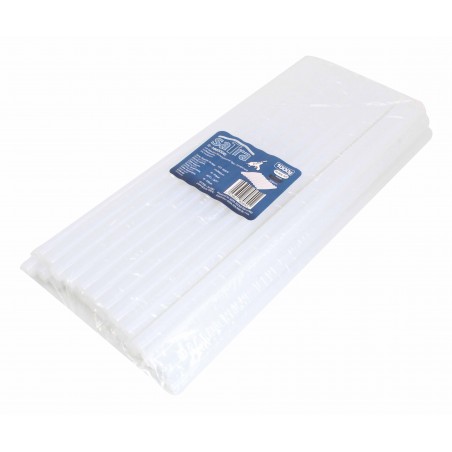 LEPIDLOVÉ TYČINKY HIT MELT 11 × 300 mm × 1 kg