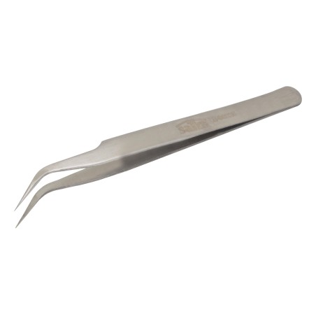 PINZETA