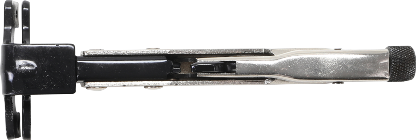 Kleště samosvorné "grip", speciální 195 mm - BGS