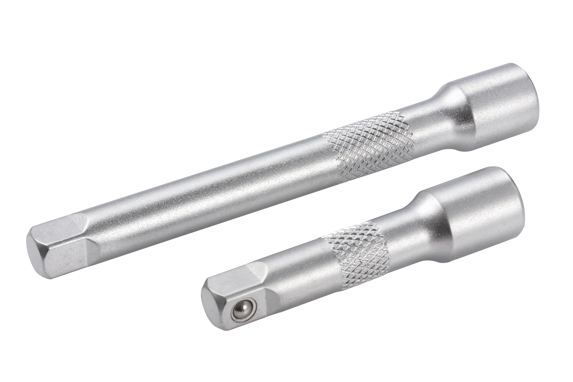 Sada klíčů 3/8" typu V 10-24mm 14ks – QS50636