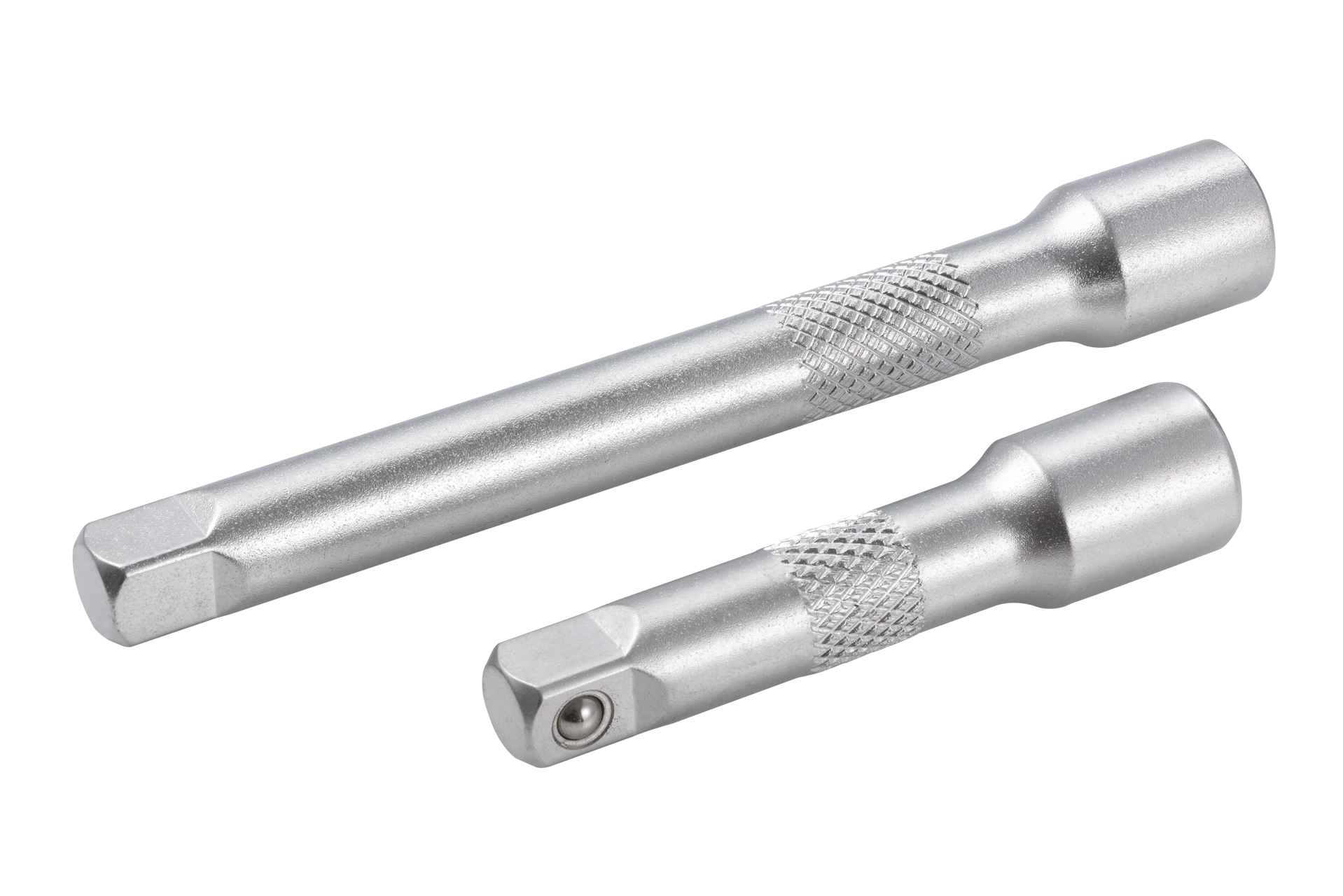 Sada klíčů s otevřeným kroužkem 3/8" typu V 10-22mm 13ks – QS50637