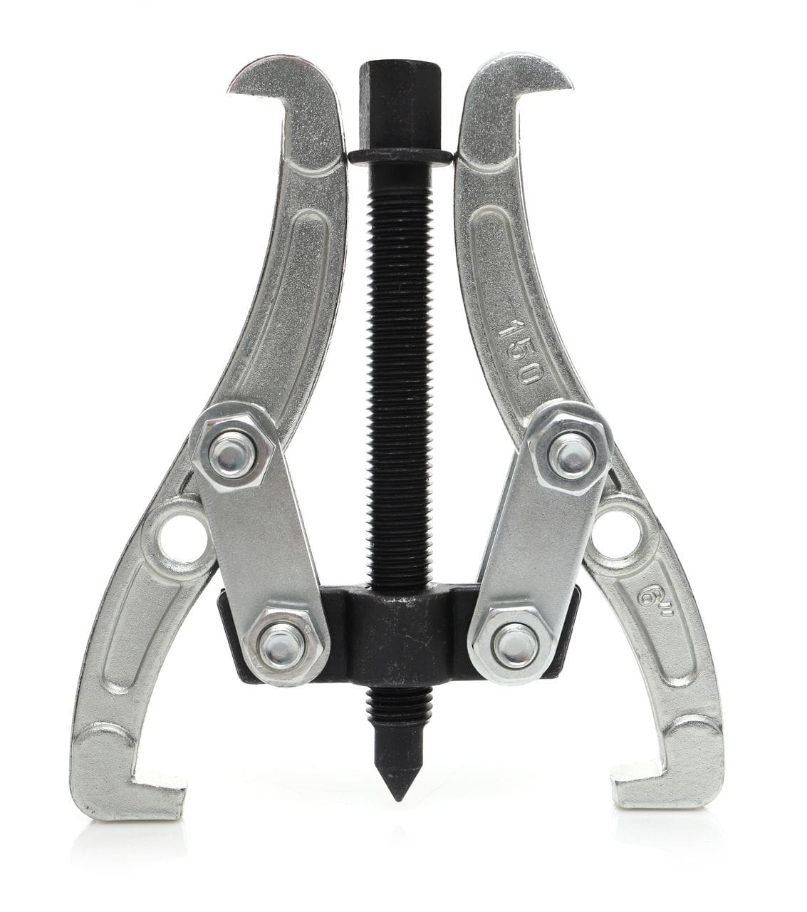 Stahovák 200 mm, 1,7 kg, 8" KD10130