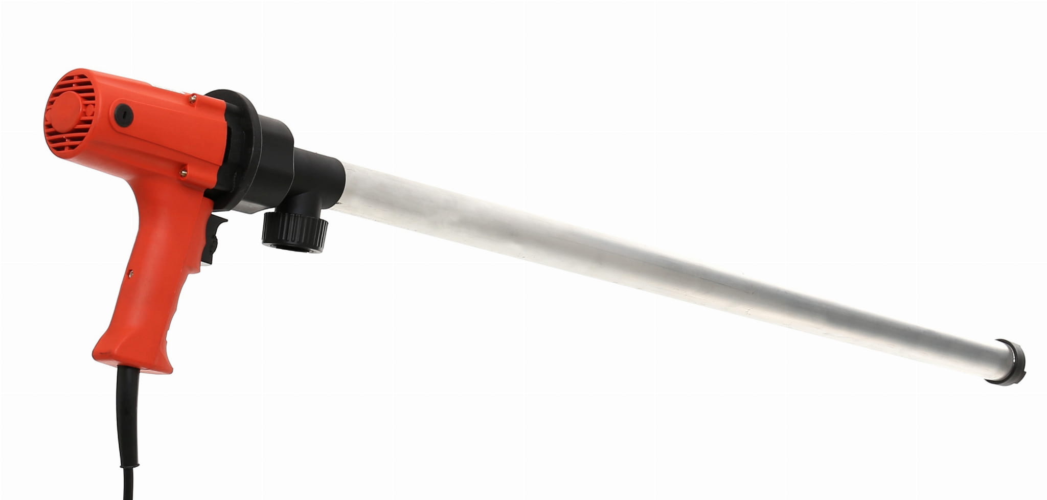 KRAFT&DELE KD1165_2K elektrické sudové elektrické čerpadlo na paliva a oleje 0,55 kW