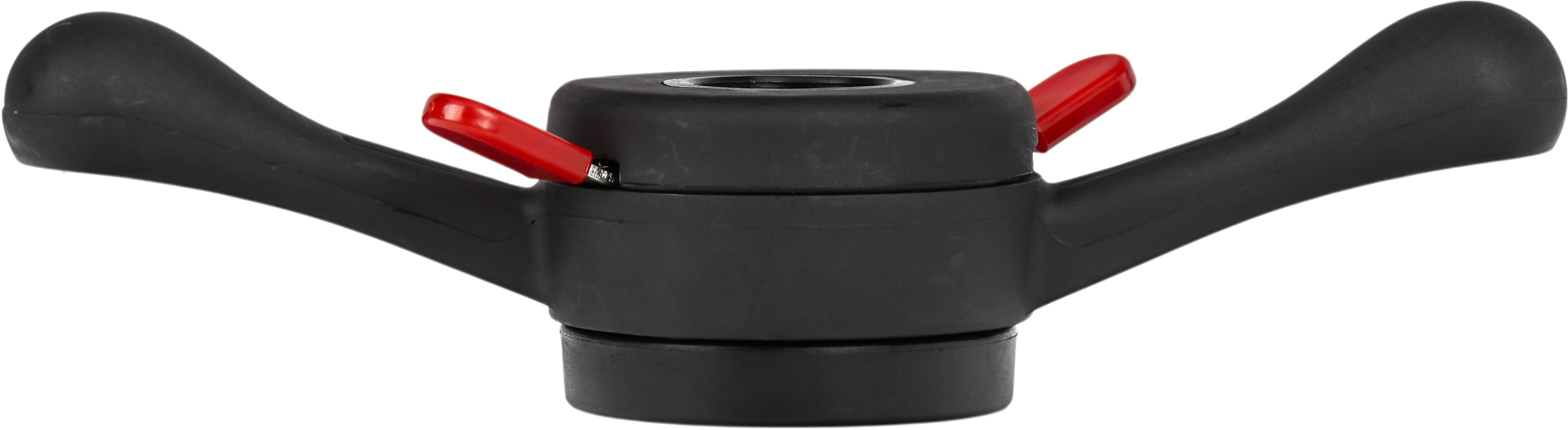 Matice / držák pro vyvážeč 36 × 3 mm KD5914